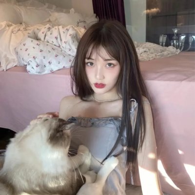 调查犯罪是我们的职业