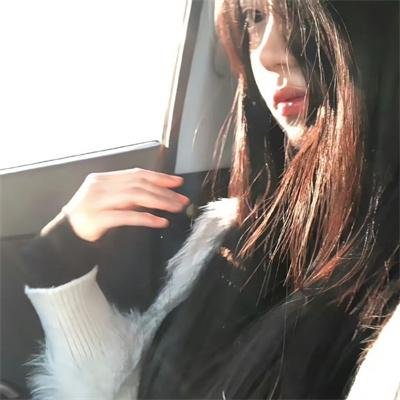 顾小姐的100次告白 在线观看