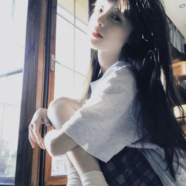 麦克 在线观看