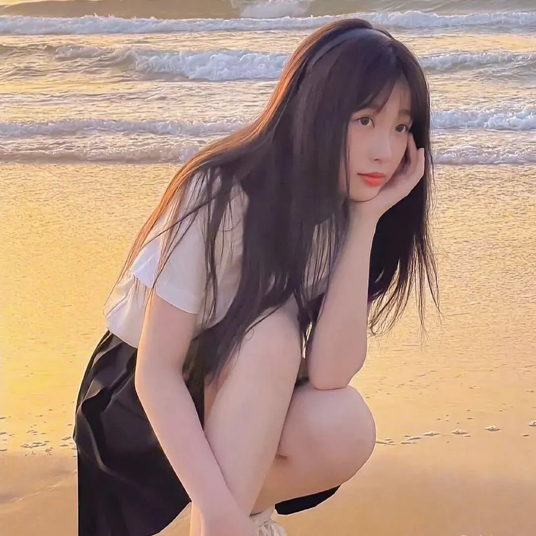 你 第一季 在线观看