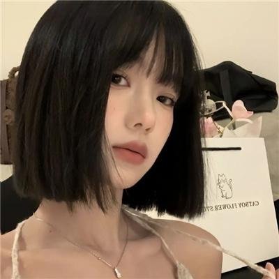 恋慕 在线观看