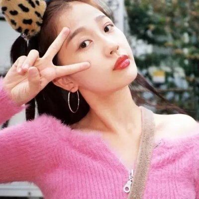 马路对面的房子 在线观看