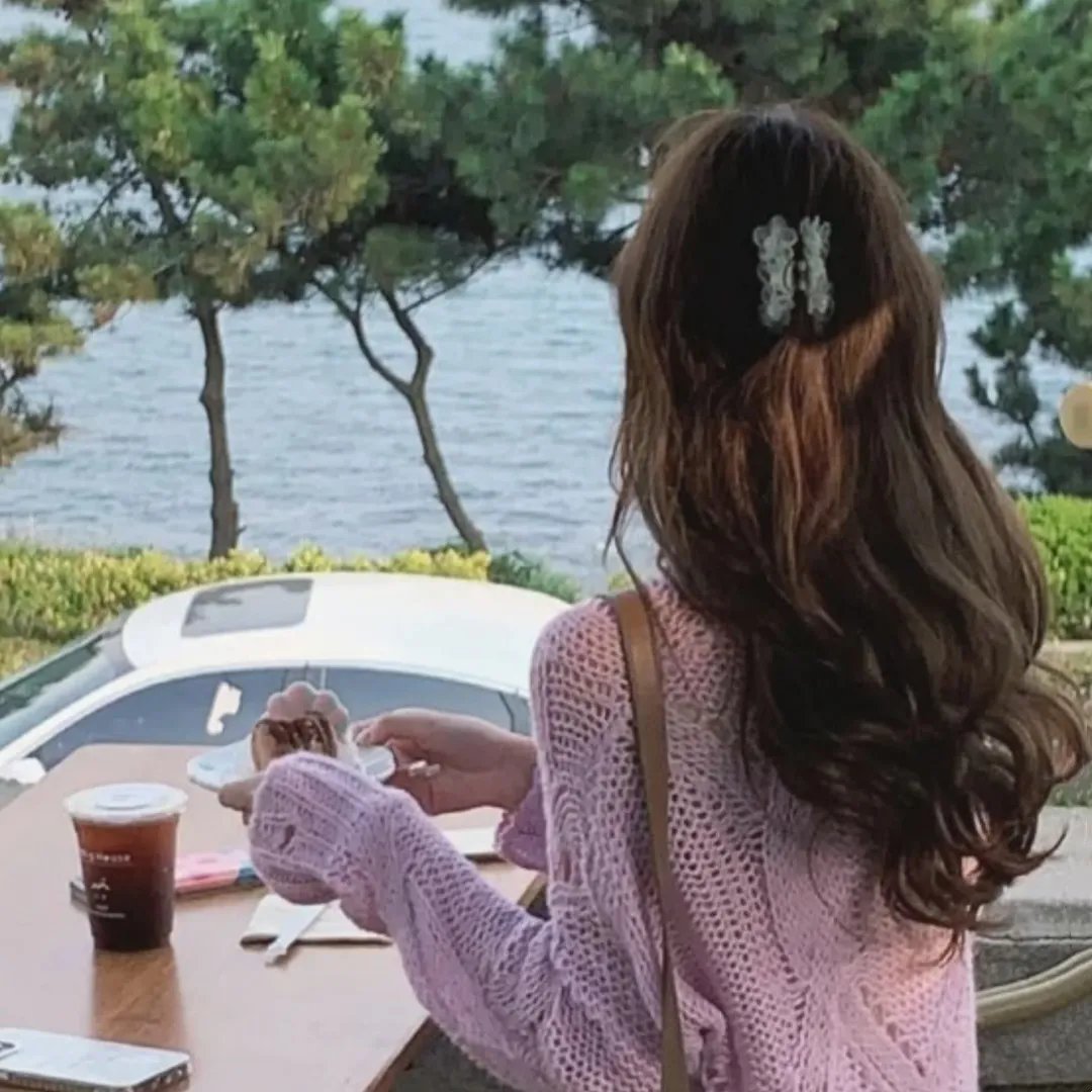海星试唱秀 在线观看