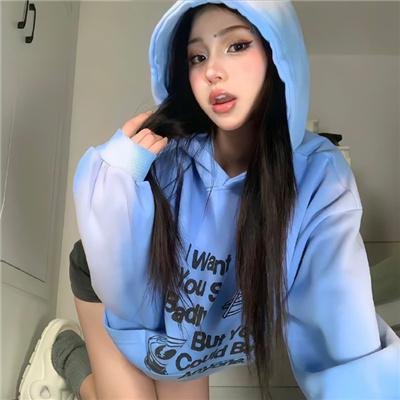 女麻吉 在线观看