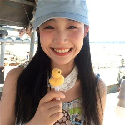 俏佳人 在线观看