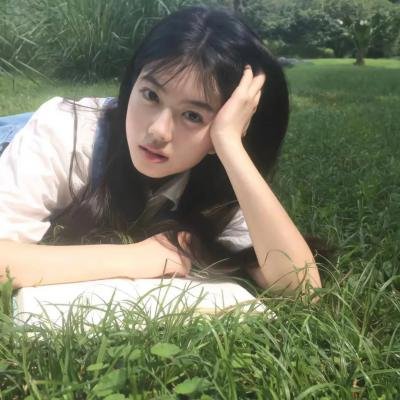 小小克星第一季 在线观看