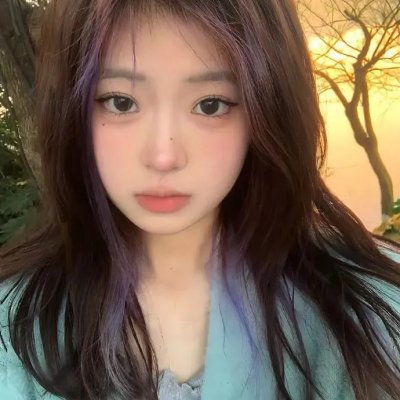猎杀超自然 在线观看