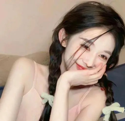 17小时 在线观看