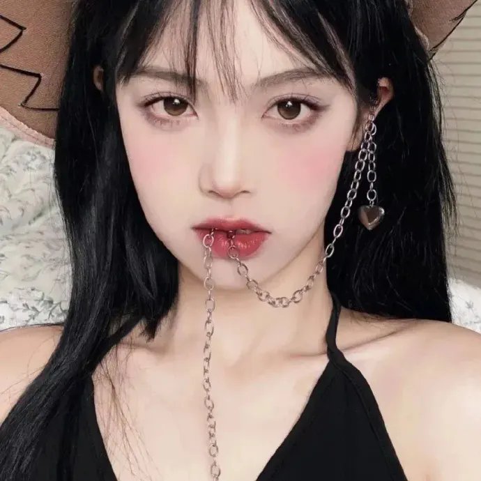 我们与爱的距离 在线观看