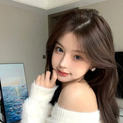 愿望精灵小姐妹第三季 在线观看